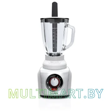 Стационарный блендер Bosch MMB66G5M